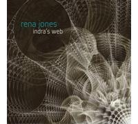 Rena Jones - Indra's Web