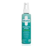 Rena San Natrasan Antiseptic First Aid Spray - 100ml - 100ml