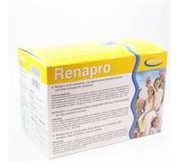 Renacare Renapro 20 g 30 Sachets