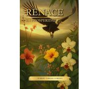 Renace en prosperidad: El poder de las metáforas