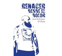 Renacer desde el dolor (Gitano de paz)