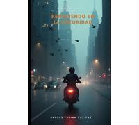 RENACIENDO EN LA OSCURIDAD: Este no es el fin es comienzo