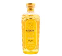 Renais - (Emma Watson) Small Batch - Gin 70cl 40% ABV