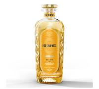 Renais Gin 70cl 40% ABV
