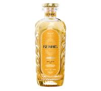 Renais Gin | 70cl, 40% ABV | Cultivated in France Using Wine Grapes & Distilled in England | Award Winning Wine Inspired Gin by Alex and Emma Watson