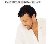 Lionel Richie - Renaissance