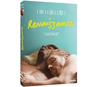 Renaissance