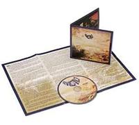Renaissance – Renaissance – CD – 2008 – tonpool Medien