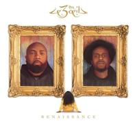 Renaissance