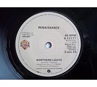 Renaissance (4) - NORTHERN LIGHTS 7" (45)