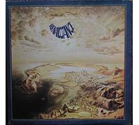 Renaissance (4) - Renaissance