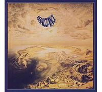 Renaissance (4) - Renaissance - vintage vinyl record