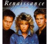 Renaissance (4) - Time Line