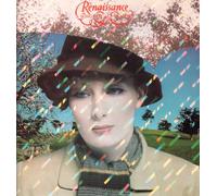 RENAISSANCE - A Song For All Seasons