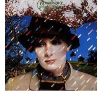 RENAISSANCE - A SONG FOR ALL SEASONS CD ART ROCK NEW
