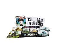 Renaissance - A Song For All Seasons (Remastered & Expanded Edition)