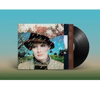 Renaissance - A Song For All Seasons [VINYL]