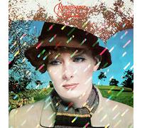 Renaissance - A Song For All Seasons [VINYL]