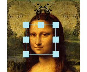 Renaissance Adventure, Custom Audio Art of Systematism Leonardo DaVince 7.1 Blu-ray Music by Alexander Jero with Art and 3-D Sound featuring Music by Antonio Vivaldi and Johann Sebastian Bach [Blu-ray]