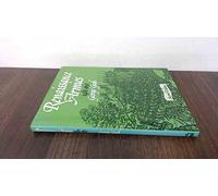 Renaissance Armies, 1480-1650