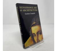 Renaissance Art and Architecture