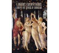 Renaissance Art Notebook, Sandro Botticelli: Dirty gag gift, Paintings with Modern Captions, Joke Journal, Adult Humor Notebook