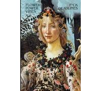 Renaissance Art Notebook, Sandro Botticelli: Dirty gag gift, Paintings with Modern Captions, Joke Journal, Adult Humor Notebook