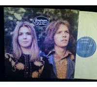 Renaissance - Ashes Are Burning