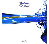 Renaissance - Azure D'Or