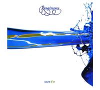 Renaissance - Azure D'Or