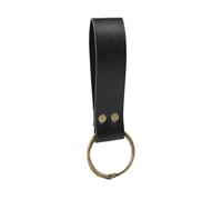 Renaissance Belt Medieval Role Playing Retro Belt Renaissance Copper Coin Waist Bag(Style5)