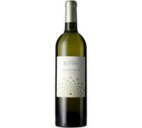 Renaissance Blanc Sec 2023 - Domaine Rotier