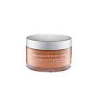 Oskia - Renaissance Body Scrub - Body Peeling
