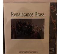 Renaissance Brass