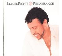 Renaissance by Lionel Richie
