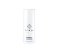 Renaissance Cleansing Gel Illuminating Vitamin Melting Cleanser Oskia Multi 100ml