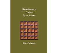 Renaissance Colour Symbolism
