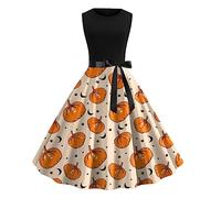 Renaissance Costume For Women Festival Fancy Dress Vintage Elegant A-Line Gothic Lace Velvet High-Low Hem Halloween Victorian Short Carnival Cosplay