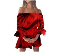 Renaissance Costume For Women Festival Fancy Dress Vintage Elegant A-Line V Neck Half Moon Sexy Zombie Bride Role Play Medieval Gothic Halloween Victorian