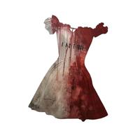 Renaissance Costume For Women Vintage Maxi Dresses Womens Witch Dress With Hooded Cape Gothic Lace Velvet Soul Reaper Traditional Medieval Irish Perfect Fancy Events