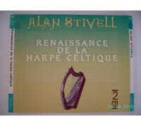 Renaissance de la Harpe Celtique