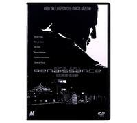 Renaissance [DVD] [Region 2] (English audio)