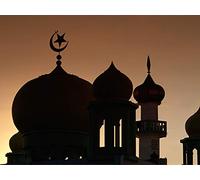 Renaissance Encounters with Islam