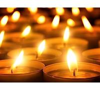 Renaissance Faith: Religious Uniformity