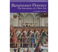 Renaissance Florence (Reissue), Perspectives Series