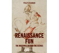Renaissance Fun