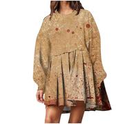 Renaissance Gothic Dress Womens Halloween Dresses Hooded Witch Medieval Bloody Horror Costume Vintage Victorian Plus Size Party