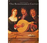 Renaissance Guitar