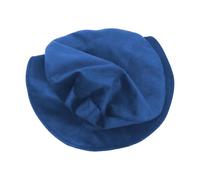 Renaissance Hat Men Vintage Soft Cosplay Costume Tudor Beret Retro Medieval Cap Adjustable Breathable Fabric Fancy Dress Headwear Historical Style Accessory Retro Style Helmet | For Men Costume Masque