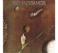 Renaissance - Illusion